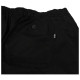 Huf Ανδρικό παντελόνι Brushed Skate Pant